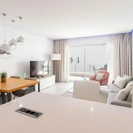 Apartment Elements 20 - Luxury *